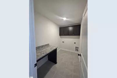 1061 Paula Parris Road #Lot 40, Chesnee, SC 29323 - Photo 33