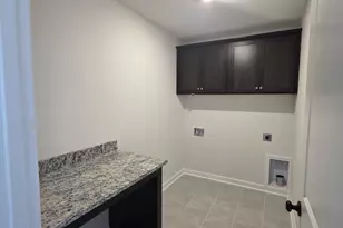 1061 Paula Parris Rd, Chesnee, SC 29323 - Photo 33