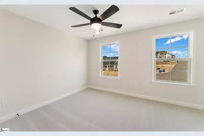 1061 Paula Parris Road #Lot 40, Chesnee, SC 29323 - Photo 33