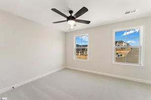 1061 Paula Parris Rd, Chesnee, SC 29323 - Photo 33