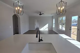 1061 Paula Parris Rd, Chesnee, SC 29323 - Photo 11