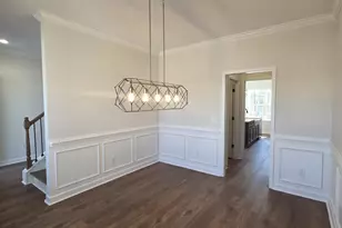 1061 Paula Parris Rd, Chesnee, SC 29323 - Photo 3