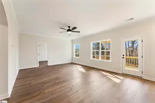 1061 Paula Parris Rd, Chesnee, SC 29323 - Photo 15