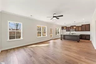 1061 Paula Parris Rd, Chesnee, SC 29323 - Photo 17