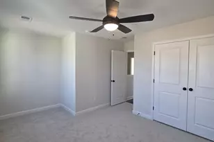 1061 Paula Parris Rd, Chesnee, SC 29323 - Photo 23