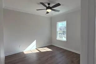 1061 Paula Parris Rd, Chesnee, SC 29323 - Photo 15