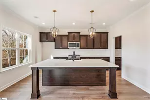 1061 Paula Parris Rd, Chesnee, SC 29323 - Photo 11