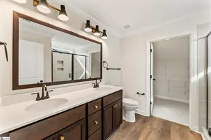 1061 Paula Parris Rd, Chesnee, SC 29323 - Photo 23