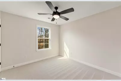 1061 Paula Parris Road #Lot 40, Chesnee, SC 29323 - Photo 31