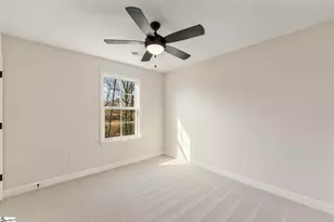 1061 Paula Parris Rd, Chesnee, SC 29323 - Photo 31