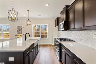 1061 Paula Parris Rd, Chesnee, SC 29323 - Photo 9