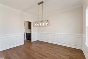 1061 Paula Parris Rd, Chesnee, SC 29323 - Photo 5