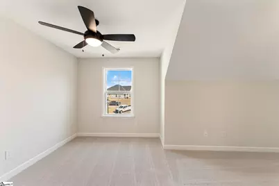 1061 Paula Parris Road #Lot 40, Chesnee, SC 29323 - Photo 35