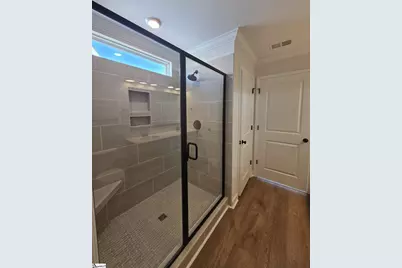 1061 Paula Parris Road #Lot 40, Chesnee, SC 29323 - Photo 21