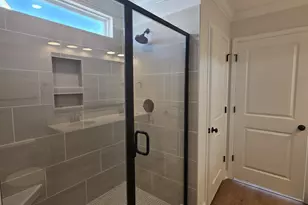 1061 Paula Parris Rd, Chesnee, SC 29323 - Photo 21