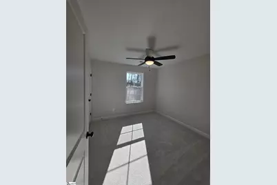 1061 Paula Parris Road #Lot 40, Chesnee, SC 29323 - Photo 27