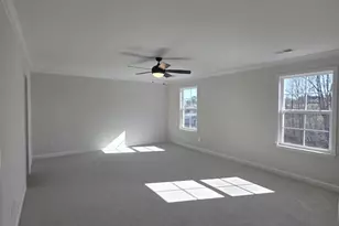 1061 Paula Parris Rd, Chesnee, SC 29323 - Photo 17