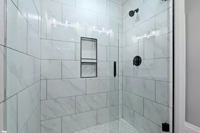 39 Leander Drive, Greer, SC 29651 - Photo 15