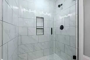 39 Leander Dr, Greer, SC 29651 - Photo 15