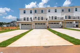 39 Leander Dr, Greer, SC 29651 - Photo 25