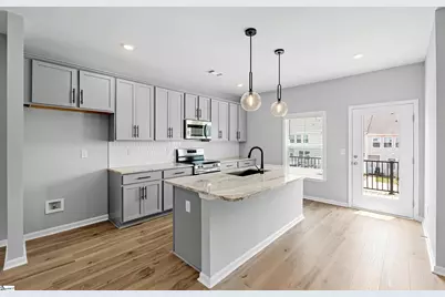 39 Leander Drive, Greer, SC 29651 - Photo 5