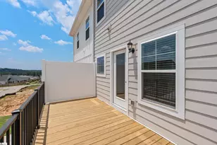 39 Leander Dr, Greer, SC 29651 - Photo 23