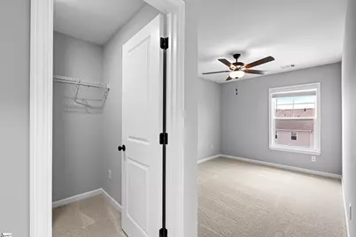 39 Leander Drive, Greer, SC 29651 - Photo 17