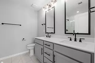 39 Leander Dr, Greer, SC 29651 - Photo 13