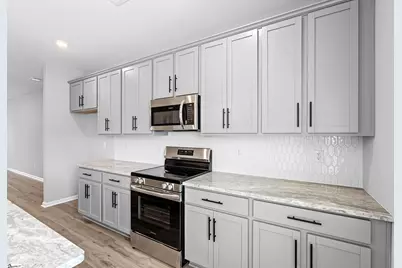 39 Leander Drive, Greer, SC 29651 - Photo 7