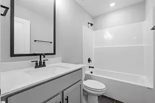 39 Leander Dr, Greer, SC 29651 - Photo 19