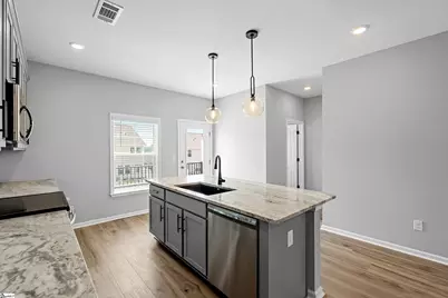 39 Leander Drive, Greer, SC 29651 - Photo 9