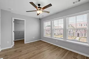 39 Leander Dr, Greer, SC 29651 - Photo 11