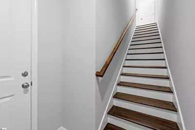 39 Leander Drive, Greer, SC 29651 - Photo 21