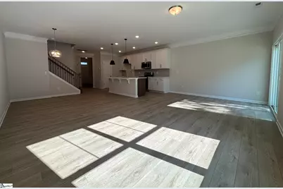 619 Autumn Lake Road, Simpsonville, SC 29681 - Photo 5