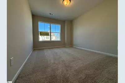 619 Autumn Lake Road, Simpsonville, SC 29681 - Photo 7