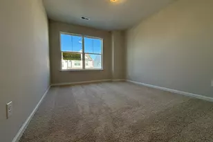 619 Autumn Lk Rd, Simpsonville, SC 29681 - Photo 7