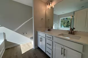 619 Autumn Lk Rd, Simpsonville, SC 29681 - Photo 11