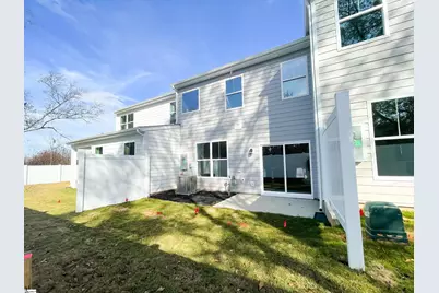 619 Autumn Lake Road, Simpsonville, SC 29681 - Photo 13