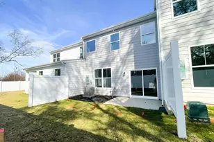 619 Autumn Lk Rd, Simpsonville, SC 29681 - Photo 13