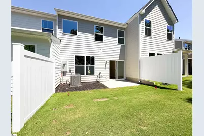 619 Autumn Lake Road, Simpsonville, SC 29681 - Photo 21