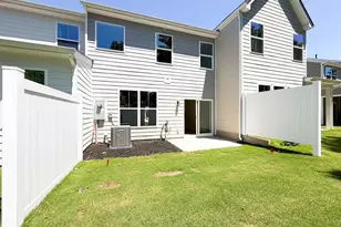 619 Autumn Lk Rd, Simpsonville, SC 29681 - Photo 21