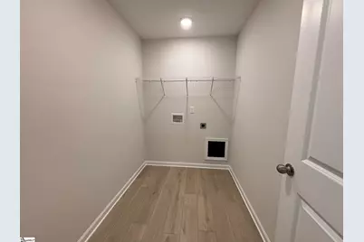 619 Autumn Lake Road, Simpsonville, SC 29681 - Photo 9