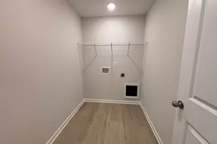 619 Autumn Lk Rd, Simpsonville, SC 29681 - Photo 9