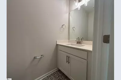 619 Autumn Lake Road, Simpsonville, SC 29681 - Photo 3