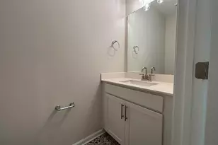 619 Autumn Lk Rd, Simpsonville, SC 29681 - Photo 3