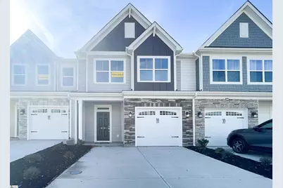 619 Autumn Lake Road, Simpsonville, SC 29681 - Photo 1