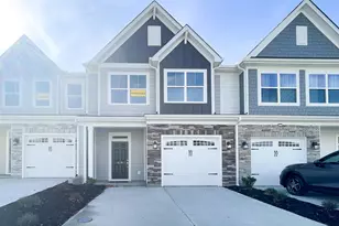 619 Autumn Lk Rd, Simpsonville, SC 29681 - Photo 1