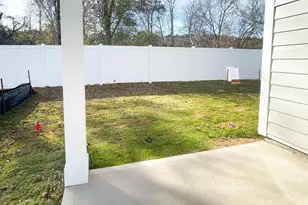 617 Autumn Lk Rd, Simpsonville, SC 29681 - Photo 17