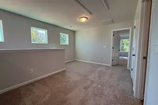 617 Autumn Lk Rd, Simpsonville, SC 29681 - Photo 11