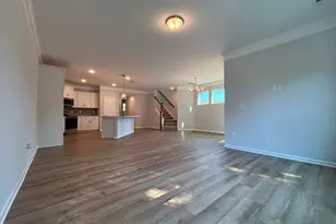 617 Autumn Lk Rd, Simpsonville, SC 29681 - Photo 7